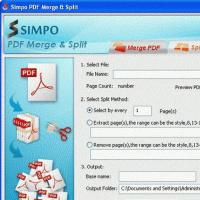 Как сжать PDF-файл: советы и рекомендации