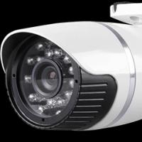 VMS — программа для видеонаблюдения для оборудования Polyvision