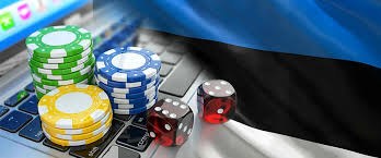 Онлайн казино Casino TTR