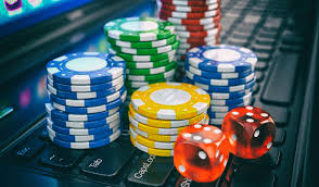 Как войти на сайт Casino TTR