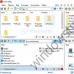 10 مديري ملفات سطح المكتب لنظام التشغيل Windows
