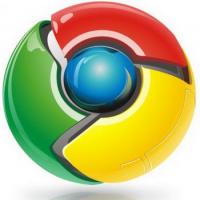 Условия предоставления услуг Google Chrome Дополнительные условия о расширениях Google Chrome