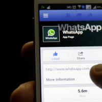 Что такое Вацап (WhatsApp) и как его бесплатно скачать и установить на Андроид?